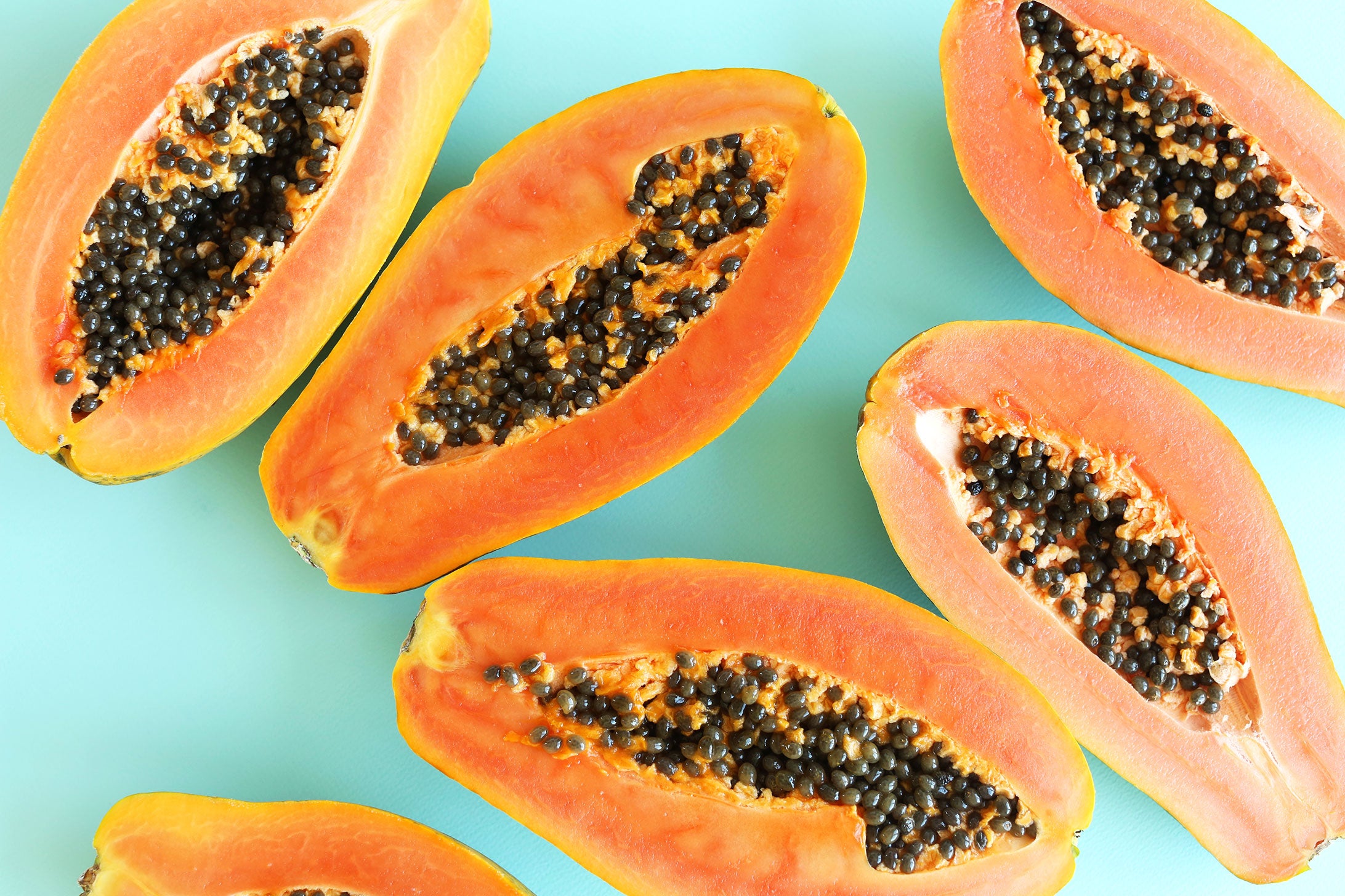 Exfoliating Peels