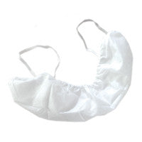 Bras Disposable - Two Sizes Massage Accessories