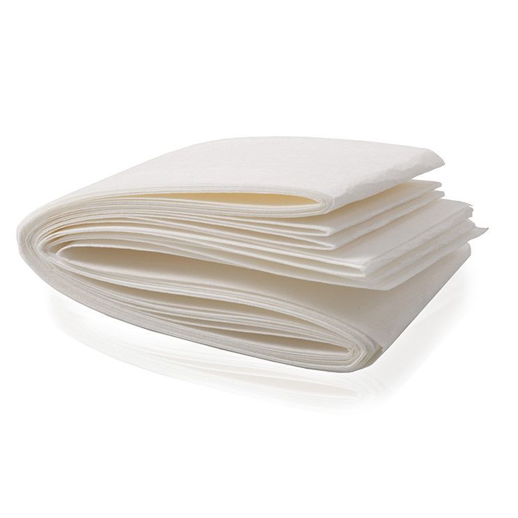 Pellon 5 Yards - 2 Gauges Wax Accessories