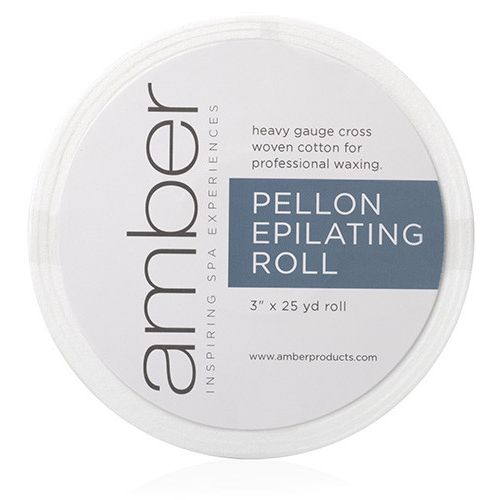 Pellon - Cotton 25 yds Wax Accessories