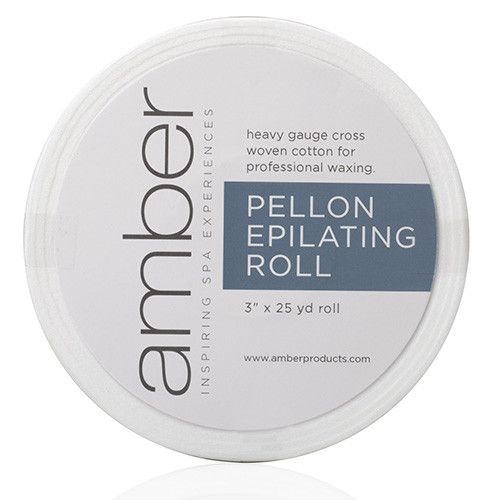 Pellon - 1 x 25 yd. Wax Accessories