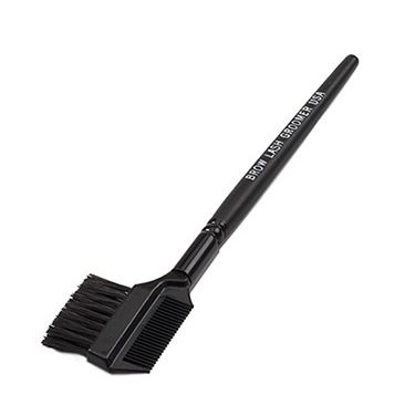 Brow/Lash Brush Wax Accessories