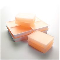 36lb. Papaya Paraffin Paraffin