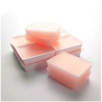 36lb Rosemary Paraffin Paraffin