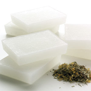 36lb Soothing Paraffin Body Paraffin