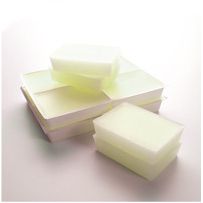36lb. Tea Tree Paraffin Paraffin