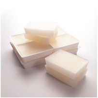 36lb Unscented Paraffin Paraffin