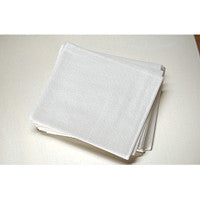 Drape Sheets - 100/pack Massage Accessories