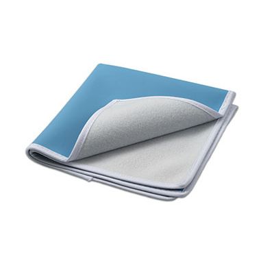 Pad - Manicure Accessories