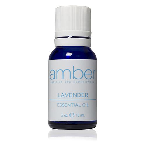 Lavender Essential Oil 15 ml Essential Oils and Blends