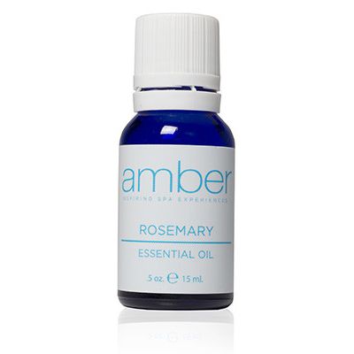 Rosemary Essential - 15ml Essential Oils and Blends