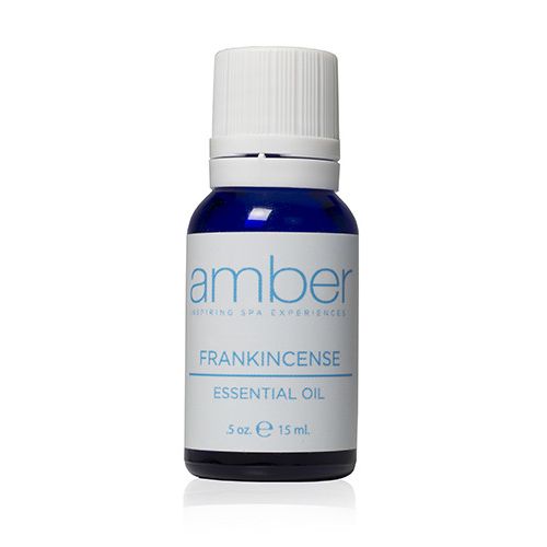 Frankincense Essential Oi 15 ml Essential Oils and Blends