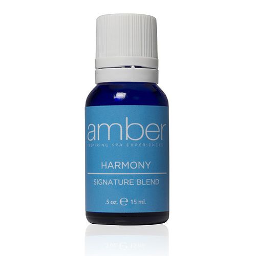 Harmony Signature Blend 15 ml Essential Oils and Blends