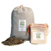 Soothing Blend Herbs 5lb Body Herbs