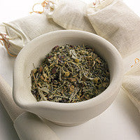 Detox Herbs Body Herbs