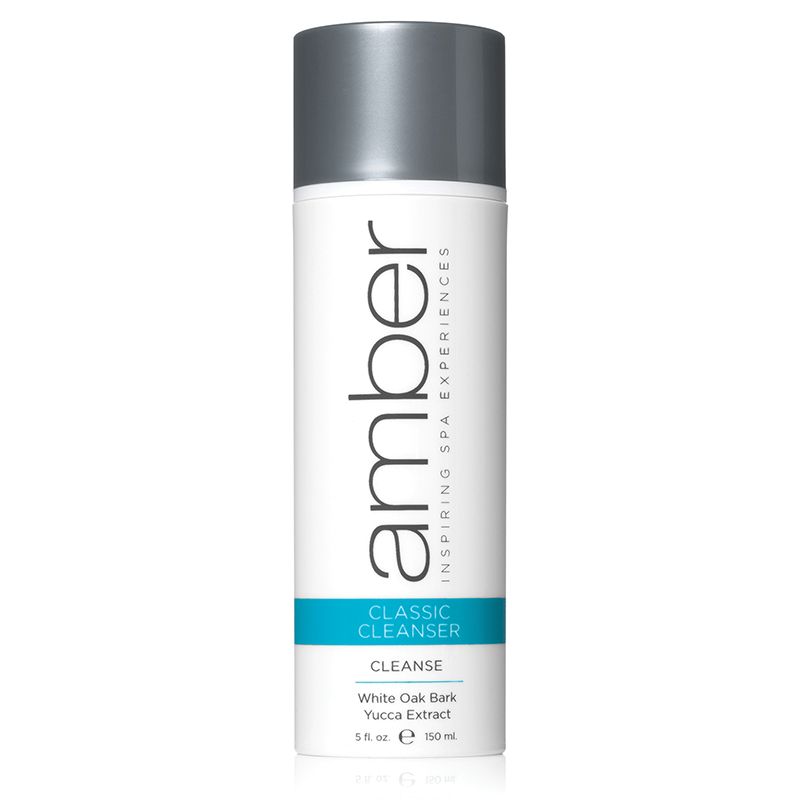 Cleanser - Classic 150 ml Classic Collection