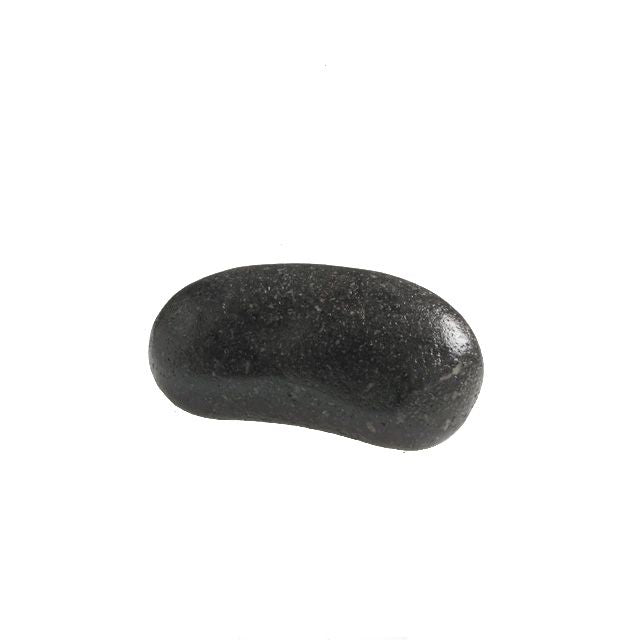 Stone - Contour Stone Set of 1 Stone Massage