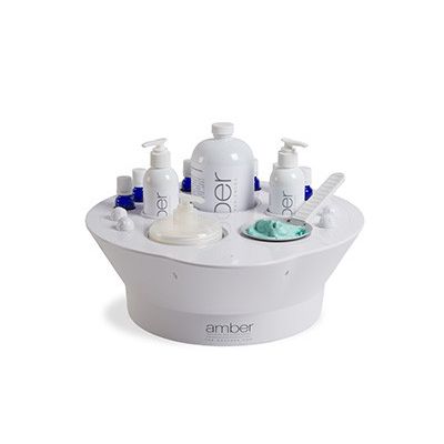 Pod - Massage Massage Bar