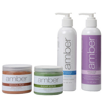 Body Pod Kit w/o Pod Body Equipment and Kits