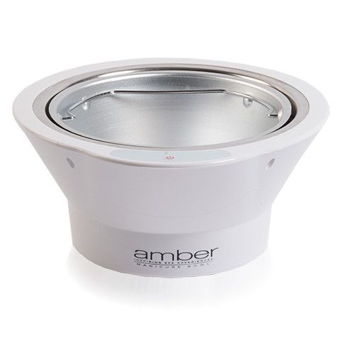 Bowl - Manicure Manicure Pod and Bowl