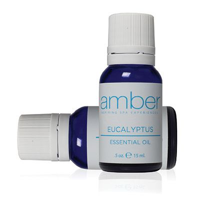 Essential Oil 10 pack Essential Oils and Blends