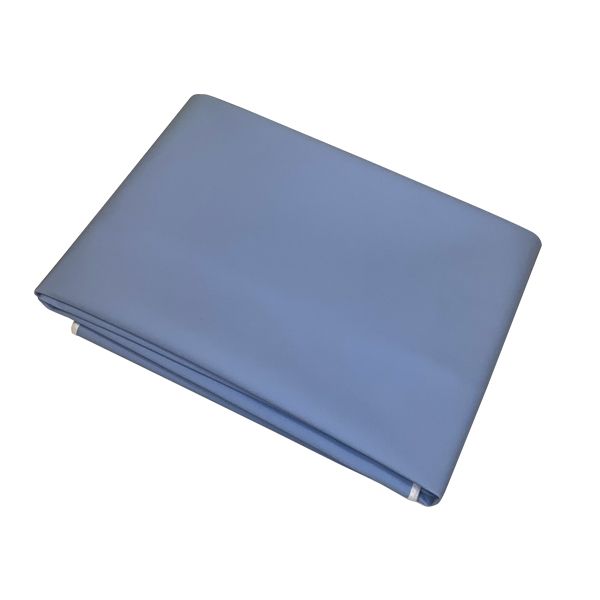 Wax Pad (36"X 76") Wax Accessories