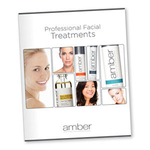 Facial Treatment Book Facial Treatment Book