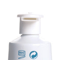 MD Applicators - Bikini 1/2" - 50 pack - Medium MD System