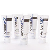 MD Turquoise Economy Pack 24 tubes MD System