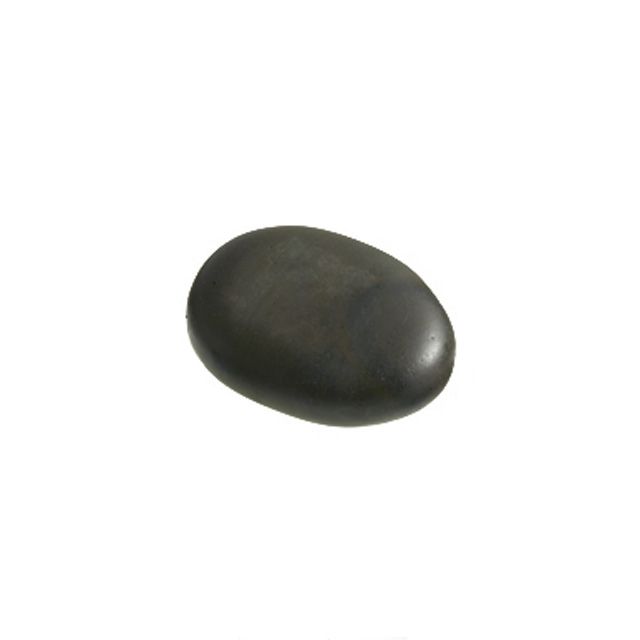 Stones - X-Large Stone Set of 1 Stone Massage
