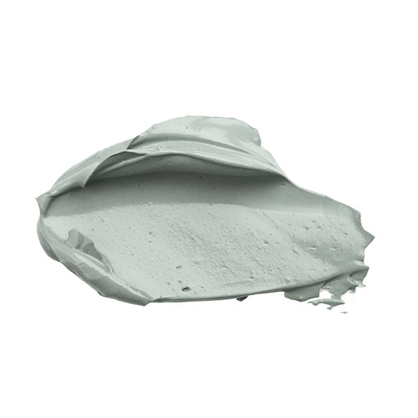 Amber Apothecary Dead Sea Mud Body Masque