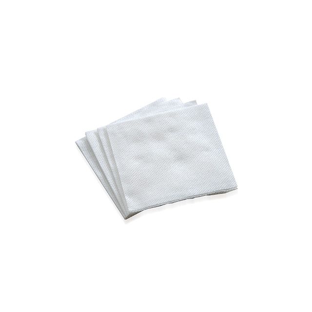 Sheets - Fitted Disposable 10 pack Massage Accessories