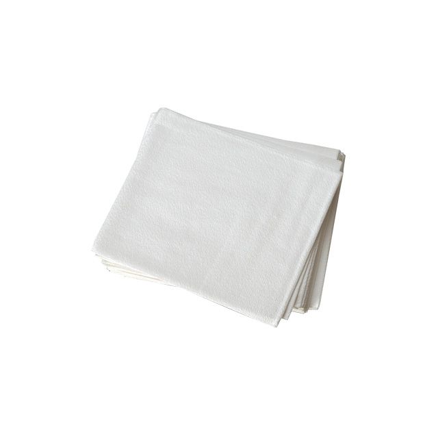 Drape Sheets - 25 or 100 pk Massage Accessories