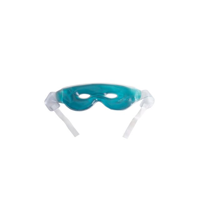 Hot/Cold Mask - Eye Facial Accessories