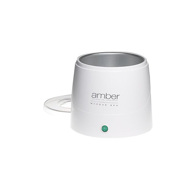 Masque Spa Facial Equipment and Kits