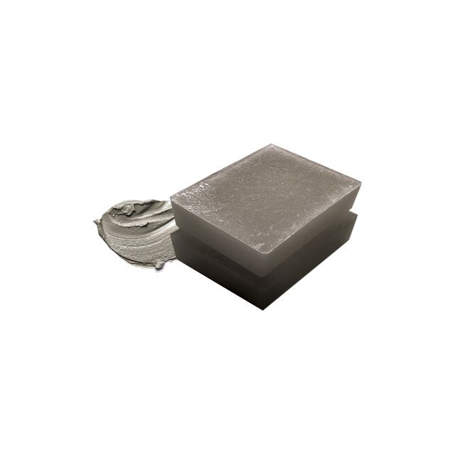 Sedona Mud Paraffin Body Paraffin