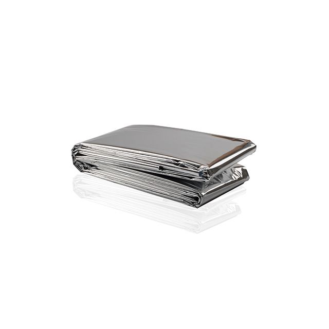 Mylar Sheet 52" x 84" Massage Accessories