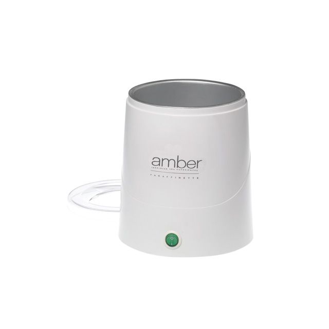 Paraffinette Kits and Equipment