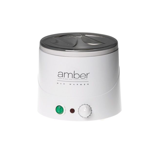 Supreme Wax Heater Wax Equipment and Kits