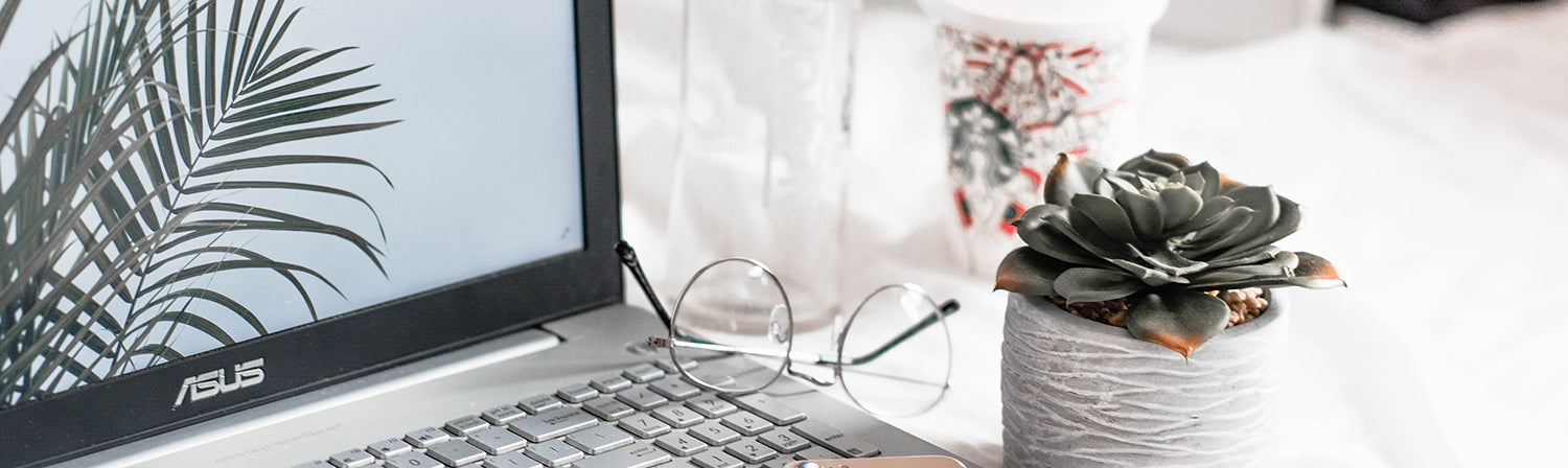 Amber's Small Business COVID-19 Resource Guide