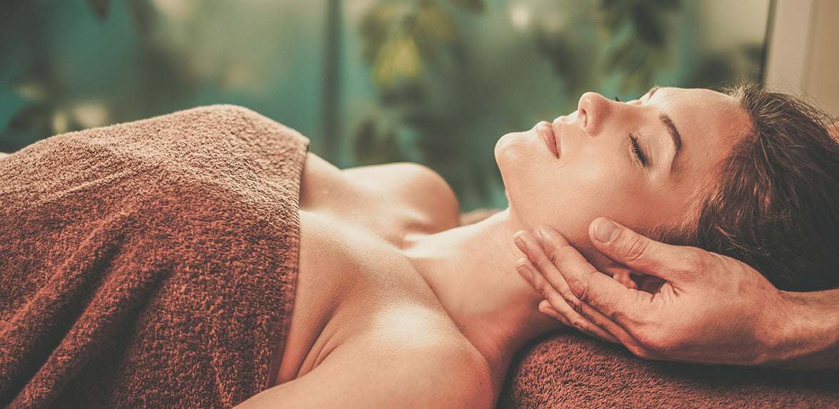 Facial Equipment and Kits