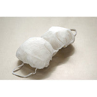 Bras Disposable - Med/Large Massage Accessories