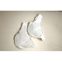 Mens Disposable Briefs - Large/XL Massage Accessories