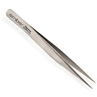 Tweezers - Pointed Wax Accessories