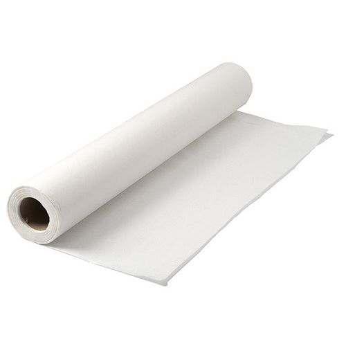 Waxing Paper - Multi-Purpose (21" x 125 ft) Wax Accessories