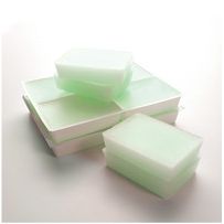 36lb. Blossom Paraffin Paraffin