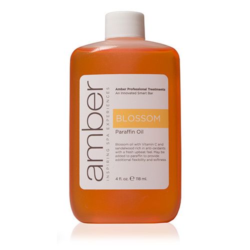 Paraffin Oil - Blossom Paraffin