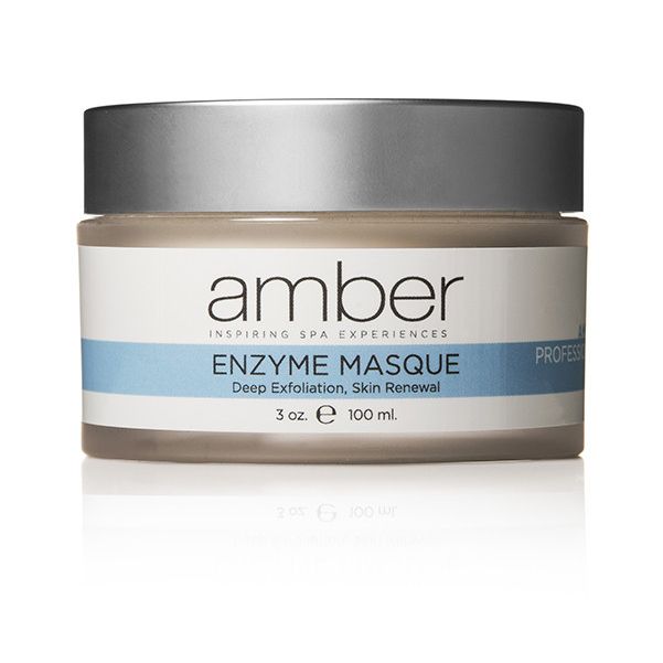 Enzyme Masque 100 ml Exfoliating Peels