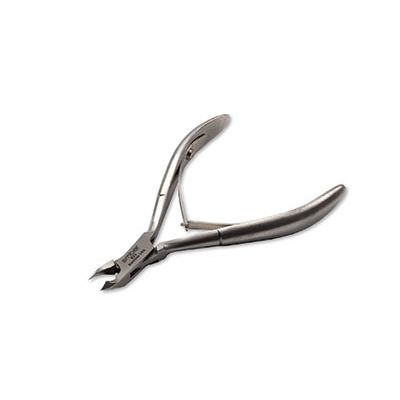 Cuticle Nippers Accessories