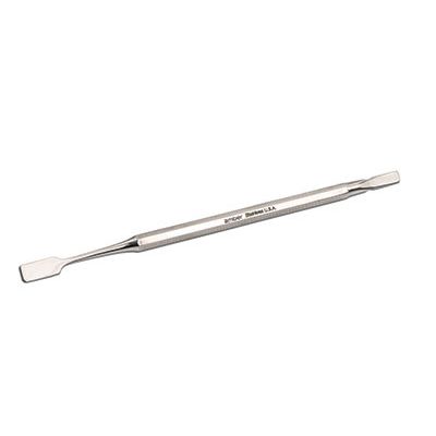 Cuticle Pusher Accessories